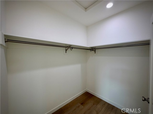 Detail Gallery Image 50 of 51 For 6118 Amos, Lakewood,  CA 90712 - – Beds | – Baths