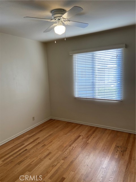 1032 Arcadia Avenue, Arcadia CA: https://media.crmls.org/medias/637c3ece-75be-41da-8ef9-87889fe0aa05.jpg