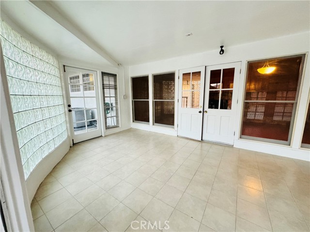 Detail Gallery Image 19 of 37 For 15909 Vincennes St, North Hills,  CA 91343 - 3 Beds | 2/1 Baths