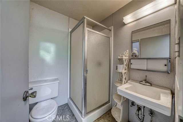 Detail Gallery Image 51 of 74 For 6770 Junipero Ave, Kelseyville,  CA 95451 - 3 Beds | 5 Baths