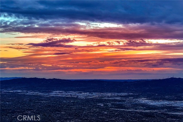 Detail Gallery Image 53 of 64 For 344 Pamela Rd, Monrovia,  CA 91016 - 4 Beds | 3 Baths