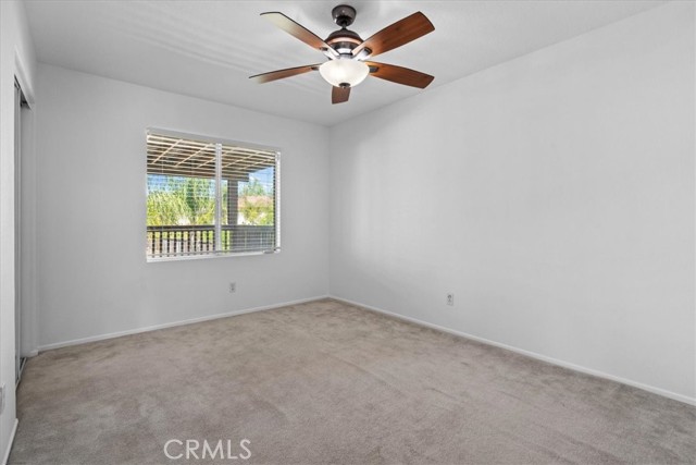 Detail Gallery Image 35 of 48 For 12059 Franklin, Moreno Valley,  CA 92557 - 5 Beds | 3 Baths