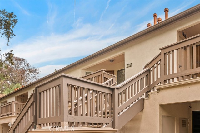 Detail Gallery Image 4 of 36 For 28077 Caldaro, Laguna Niguel,  CA 92677 - 1 Beds | 1 Baths