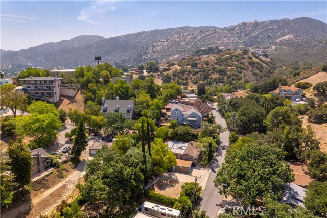 5893 Oak Knolls Road, Simi Valley CA: https://media.crmls.org/medias/637caba8-e495-4f5e-965c-9c487c02dca3.jpg