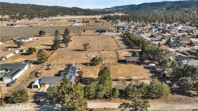 Detail Gallery Image 72 of 75 For 752 Central Ln, Big Bear City,  CA 92314 - 4 Beds | 2/1 Baths