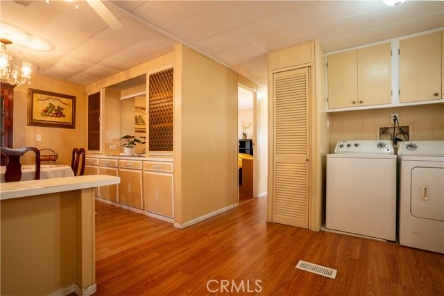 Detail Gallery Image 8 of 19 For 1560 S Otterbein Ave #167,  Rowland Heights,  CA 91748 - 3 Beds | 2 Baths