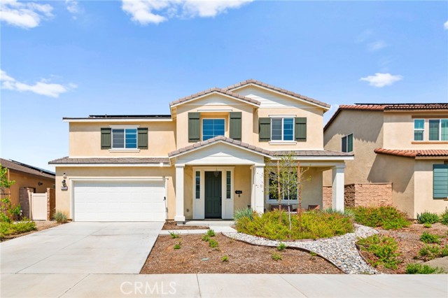 29550 Woodcreek Trail, Winchester CA: https://media.crmls.org/medias/637cccb1-2efa-49bf-93f5-0995e331f930.jpg