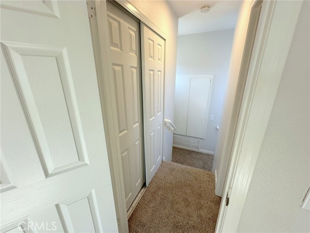 28297 Via Luis, Laguna Niguel CA: https://media.crmls.org/medias/637cd77f-2e47-408c-862a-caca5f4c6301.jpg