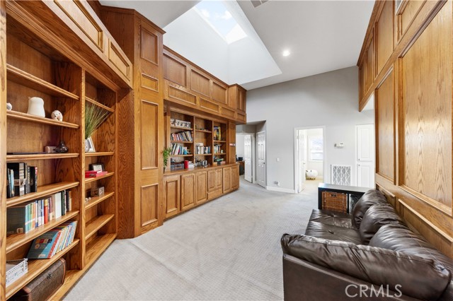 3056 Giant Forest, Chino Hills CA: https://media.crmls.org/medias/637cf500-9611-476c-bb9a-48f7a5a1ecc6.jpg