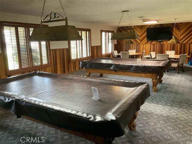 Detail Gallery Image 55 of 61 For 1213 via Yolo, Cathedral City,  CA 92234 - 2 Beds | 2 Baths