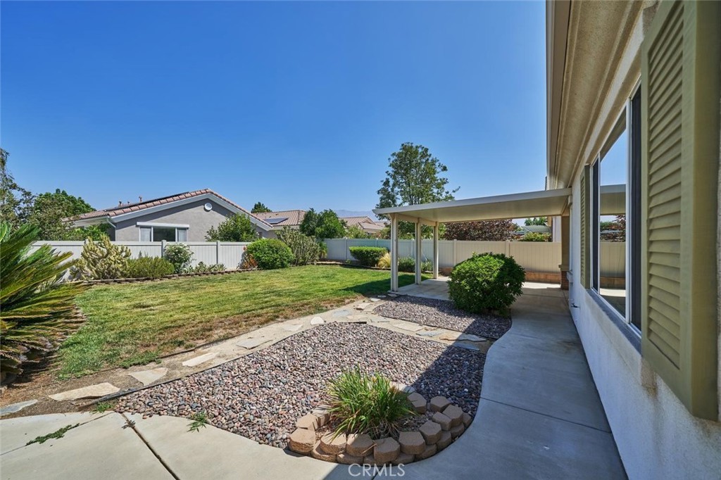 MLS #IG26134005 image #35