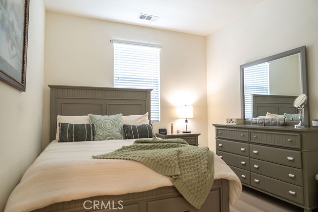 40438 Calle Real, Murrieta CA: https://media.crmls.org/medias/637d14b9-e66c-4f10-b856-e0807905ad48.jpg