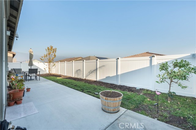 Detail Gallery Image 23 of 39 For 565 Hudson Way, Rialto,  CA 92377 - 4 Beds | 3 Baths