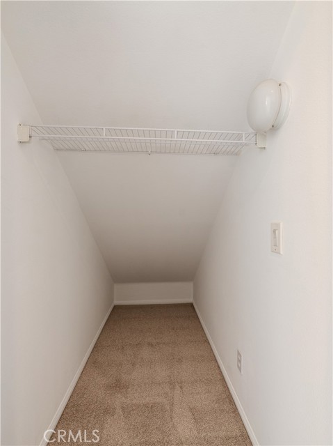 Detail Gallery Image 27 of 35 For 12430 N Lacoste, Tustin,  CA 92782 - 3 Beds | 2/1 Baths