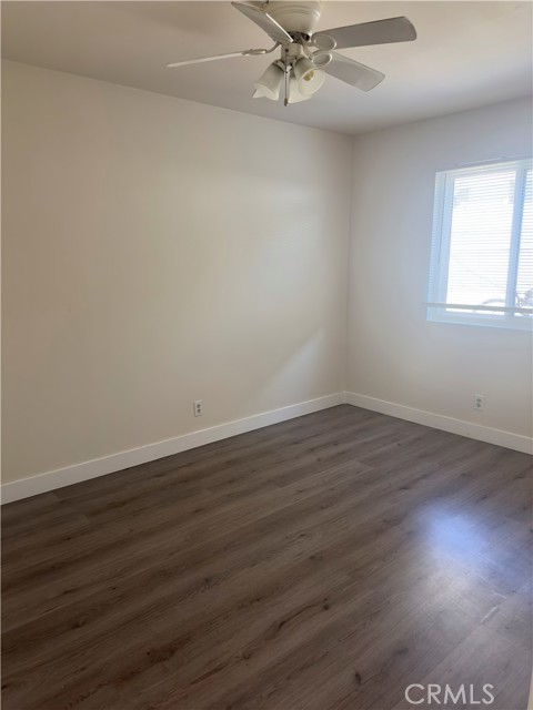 Detail Gallery Image 7 of 11 For 1531 Del Amo #1,  Torrance,  CA 90501 - 2 Beds | 1 Baths