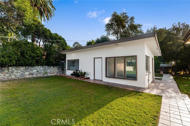 Detail Gallery Image 27 of 46 For 3024 Pine, Riverside,  CA 92501 - 3 Beds | 2 Baths