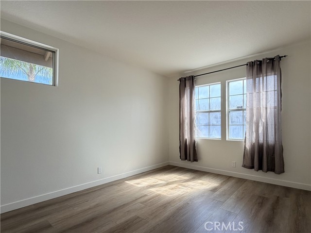 Detail Gallery Image 14 of 26 For 16529 Wain Pl, Hacienda Heights,  CA 91745 - 3 Beds | 2/1 Baths