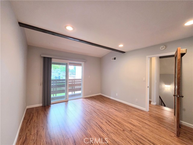 Detail Gallery Image 21 of 34 For 3701 Country Club Dr #3,  Long Beach,  CA 90807 - 2 Beds | 1/1 Baths