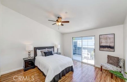 Detail Gallery Image 17 of 47 For 7413 Western Bay, Buena Park,  CA 90621 - 3 Beds | 2/1 Baths