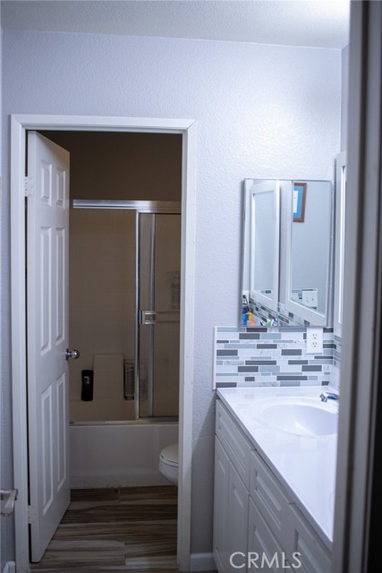 26412 Clydesdale Lane, Moreno Valley CA: https://media.crmls.org/medias/637d8f4c-509d-4649-91ae-bcb7f577fa16.jpg