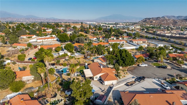 Detail Gallery Image 56 of 58 For 12409 Foxhound Cir, Moreno Valley,  CA 92555 - 4 Beds | 2 Baths