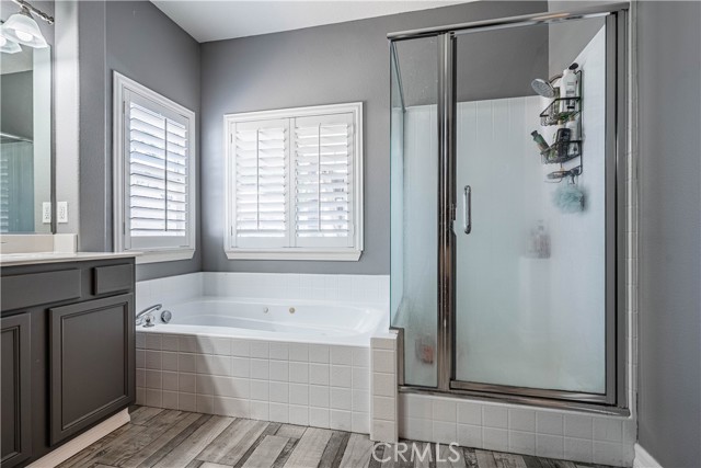 Detail Gallery Image 36 of 72 For 30867 via Bonica, Lake Elsinore,  CA 92530 - 5 Beds | 2/1 Baths