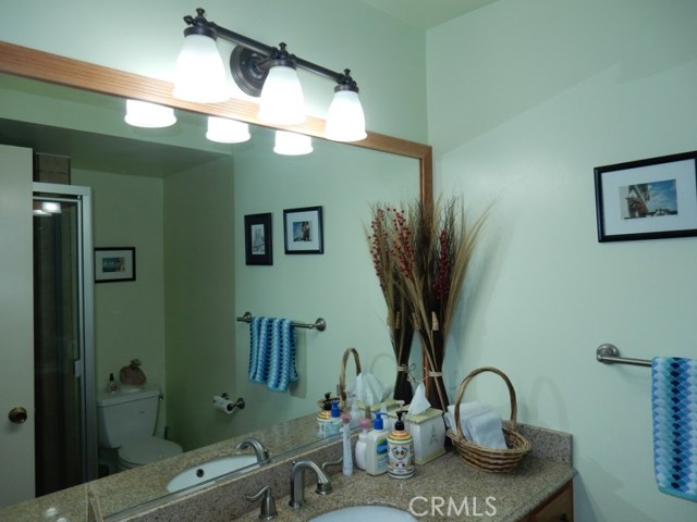 5700 Ravenspur Drive, Rancho Palos Verdes, California 90275, 3 Bedrooms Bedrooms, ,1 BathroomBathrooms,Residential,Sold,Ravenspur,SB17236165