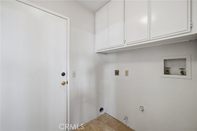 Detail Gallery Image 25 of 60 For 25856 Windsong, Lake Forest,  CA 92630 - 4 Beds | 3 Baths