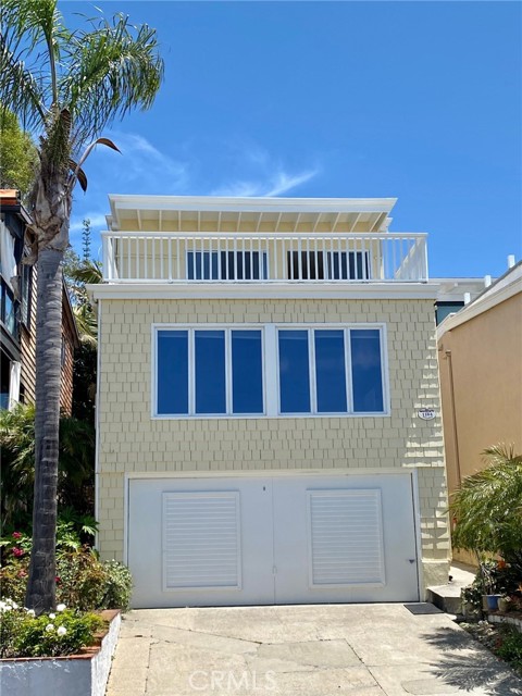 Detail Gallery Image 11 of 29 For 1164 Miramar St, Laguna Beach,  CA 92651 - 2 Beds | 2 Baths