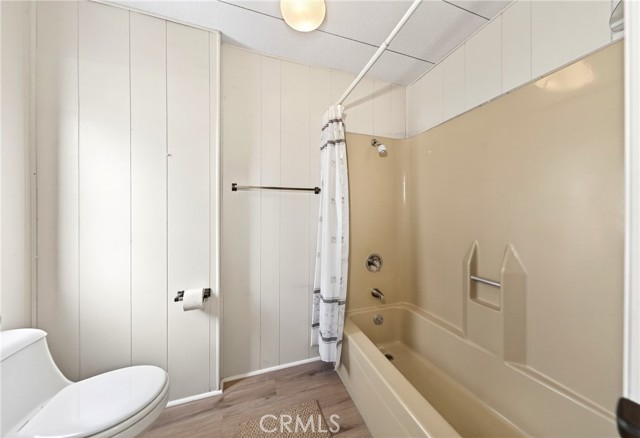 Detail Gallery Image 15 of 33 For 21100 State St #68,  San Jacinto,  CA 92583 - 2 Beds | 2 Baths