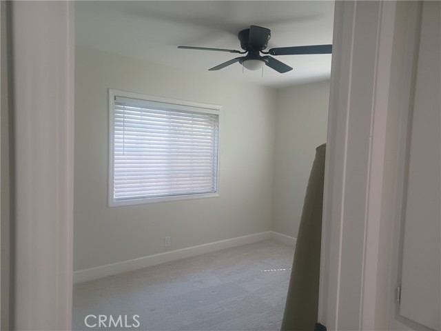 1329 N Stimson N Avenue, La Puente CA: https://media.crmls.org/medias/637de19b-5431-4db6-9867-44e5e6a6e5d7.jpg