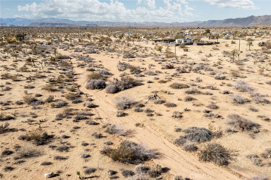 MLS #JT25097293 image #17