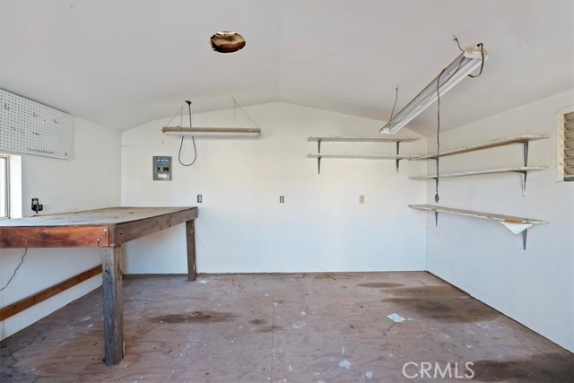 Detail Gallery Image 49 of 57 For 19185 Cochise, Apple Valley,  CA 92308 - 4 Beds | 2 Baths