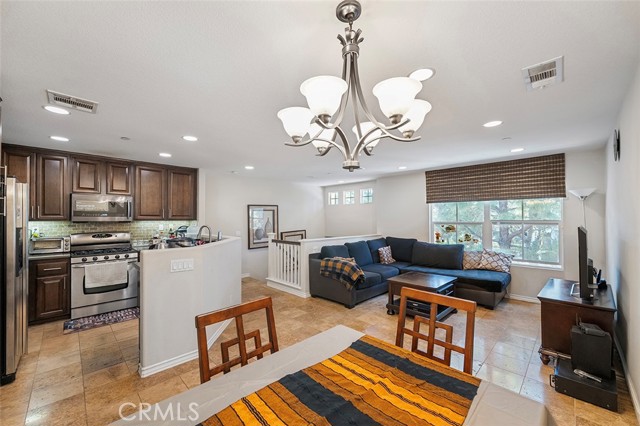 Front Image Thumbnail for CROC26048891