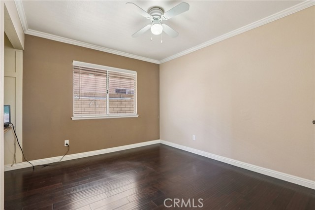 Detail Gallery Image 24 of 66 For 1860 Rockcrest Dr, Corona,  CA 92878 - 4 Beds | 3 Baths