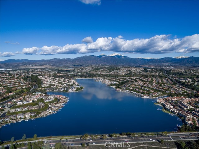 Detail Gallery Image 39 of 46 For 26041 Avenida Bonachon, Mission Viejo,  CA 92691 - 4 Beds | 2 Baths