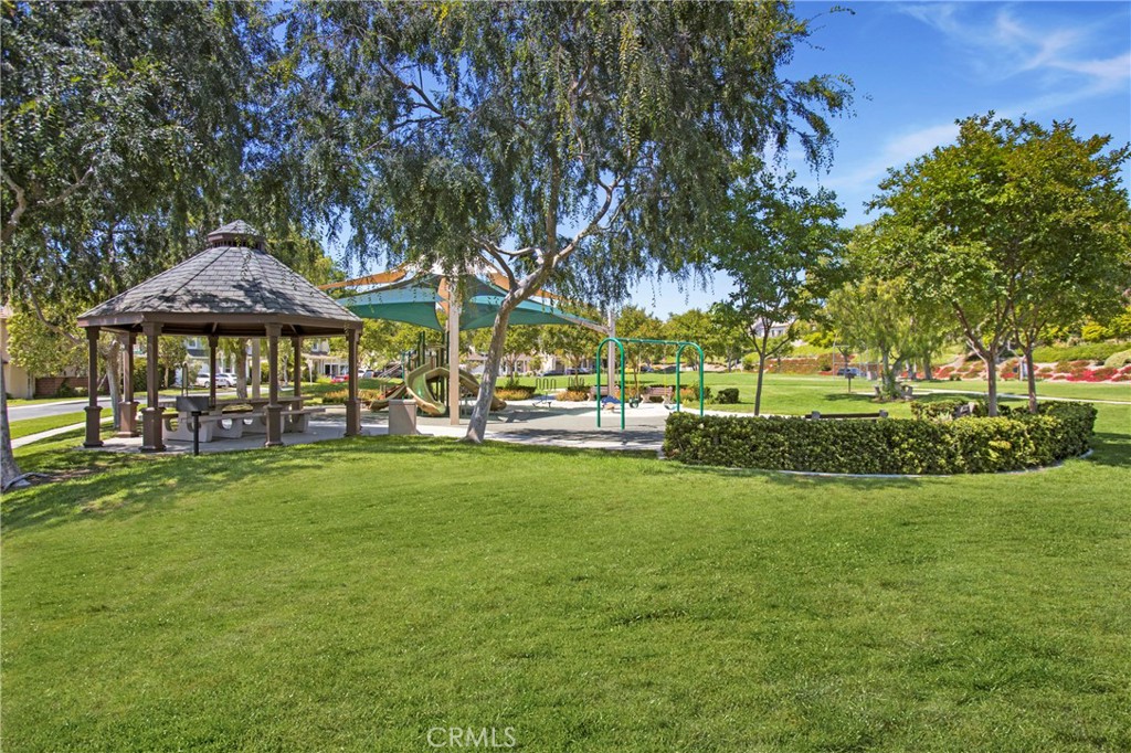 MLS #OC25124650 img 34