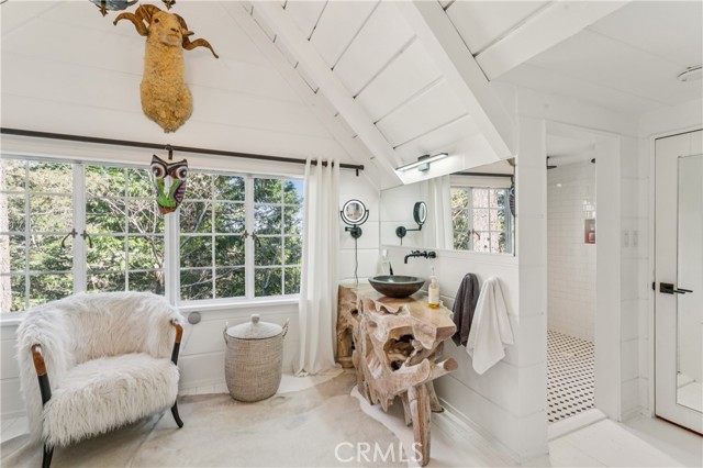 Detail Gallery Image 51 of 69 For 840 Coyote Walk, Lake Arrowhead,  CA 92352 - 4 Beds | 3 Baths