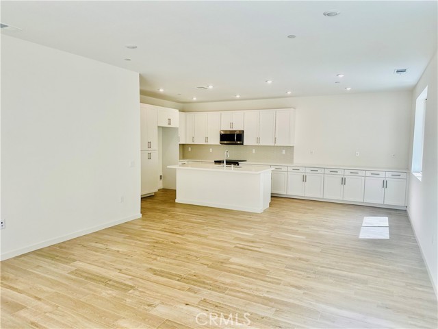 Detail Gallery Image 12 of 32 For 3210 S Jasper Paseo, Ontario,  CA 91761 - 3 Beds | 2/1 Baths
