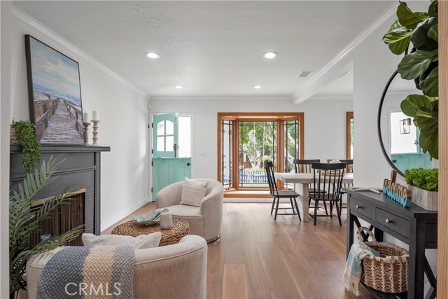 3600 Pine Avenue, Manhattan Beach, California 90266, 4 Bedrooms Bedrooms, ,2 BathroomsBathrooms,Residential,Sold,Pine,SB21200054