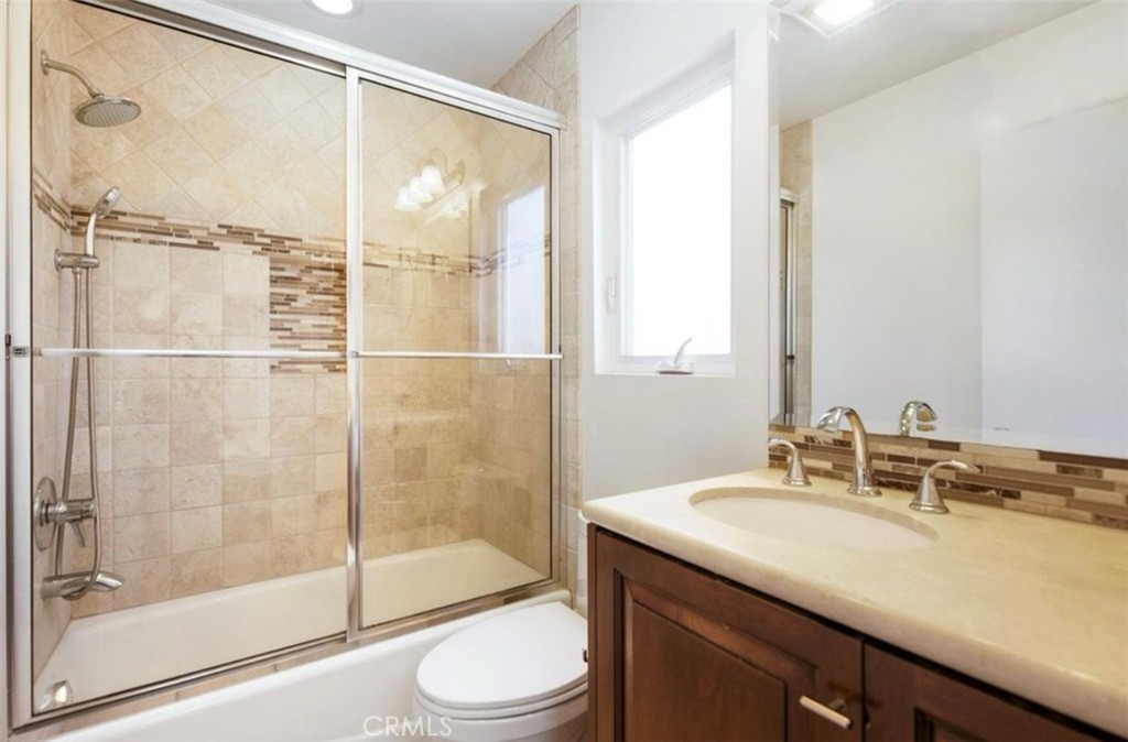 MLS #SR26143935 image #35