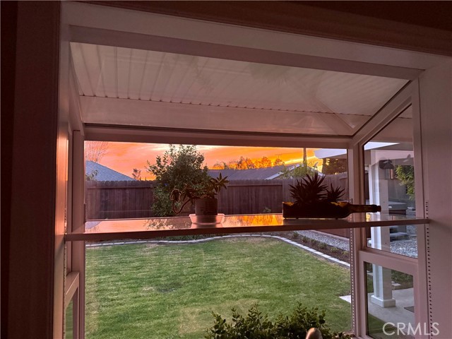 Detail Gallery Image 54 of 54 For 25652 Westover Cir, Lake Forest,  CA 92630 - 4 Beds | 2 Baths