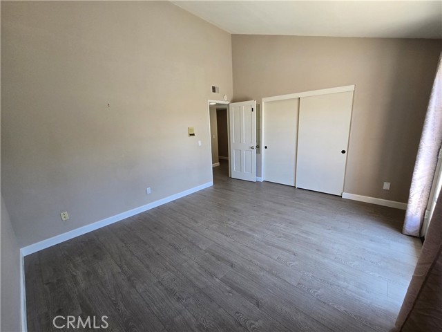 Detail Gallery Image 19 of 33 For 914 Huntington St, Huntington Beach,  CA 92648 - 3 Beds | 3 Baths