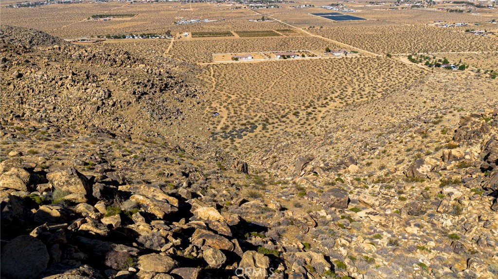 MLS #HD25221385 image #14