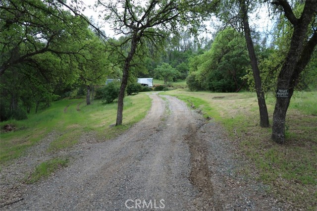 Detail Gallery Image 24 of 25 For 15815 Rancho Tehama Rd, Corning,  CA 96021 - 2 Beds | 2 Baths