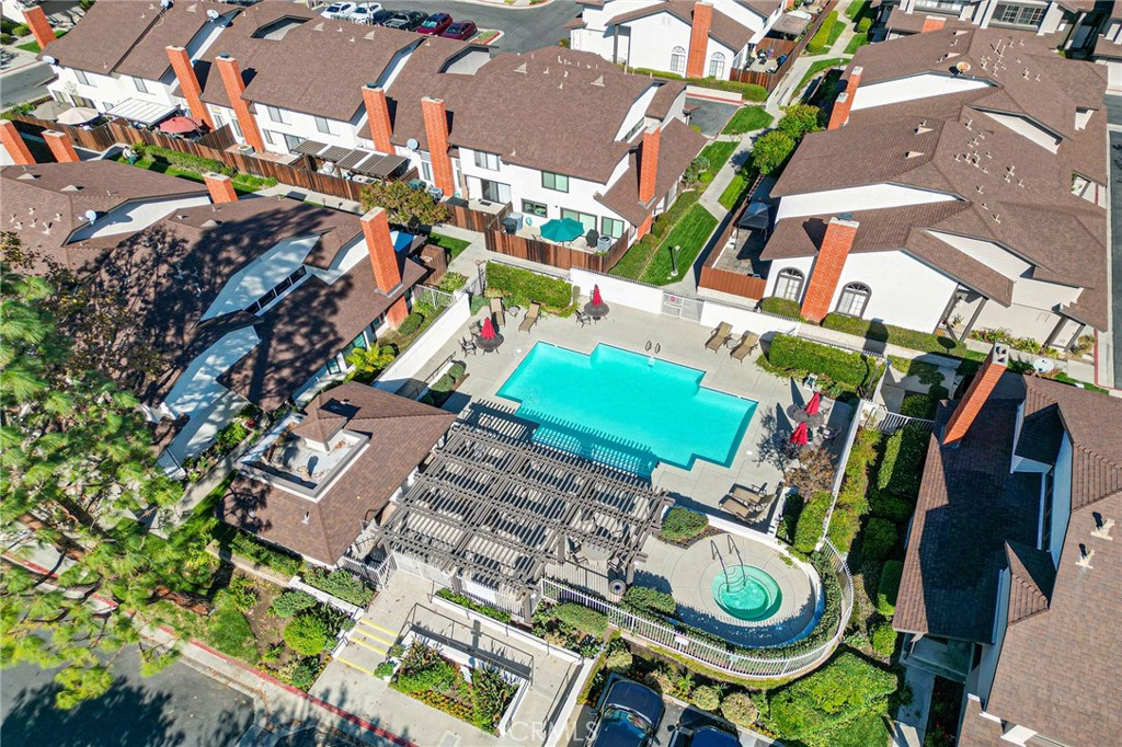 MLS #SR25252567 image #25