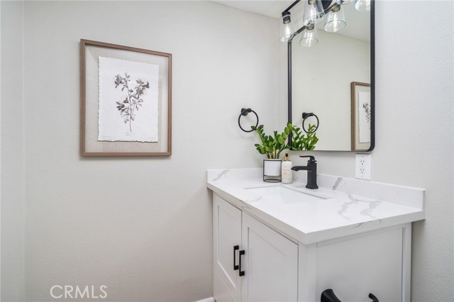 Detail Gallery Image 19 of 43 For 726 Briarwood Ln, San Dimas,  CA 91773 - 4 Beds | 2/1 Baths