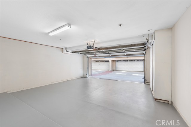 Detail Gallery Image 24 of 36 For 150 Diamond St #B,  Arcadia,  CA 91006 - 4 Beds | 2/1 Baths