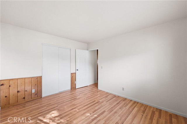 Detail Gallery Image 32 of 52 For 14526 Hardtree Dr, Lake Hughes,  CA 93532 - 2 Beds | 2 Baths