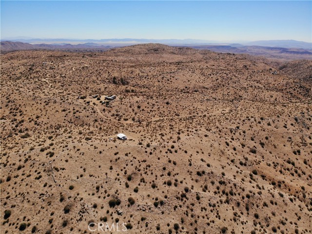 Detail Gallery Image 18 of 20 For 48901 Devils Gate Pass Rd, Pioneertown,  CA 92268 - 0 Beds | 0 Baths